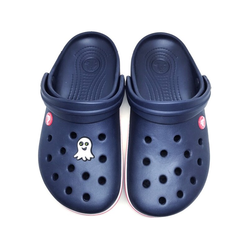 Crocs aksesuar jibbitz online