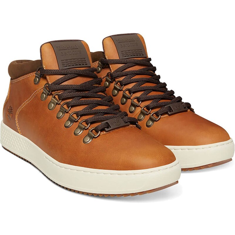 timberland cityroam cup alpine chk