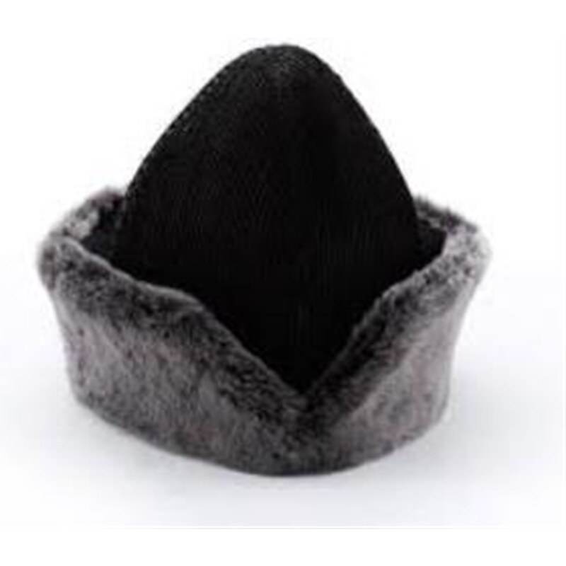 Derimont's Ertuğrul Gazi Şapkası