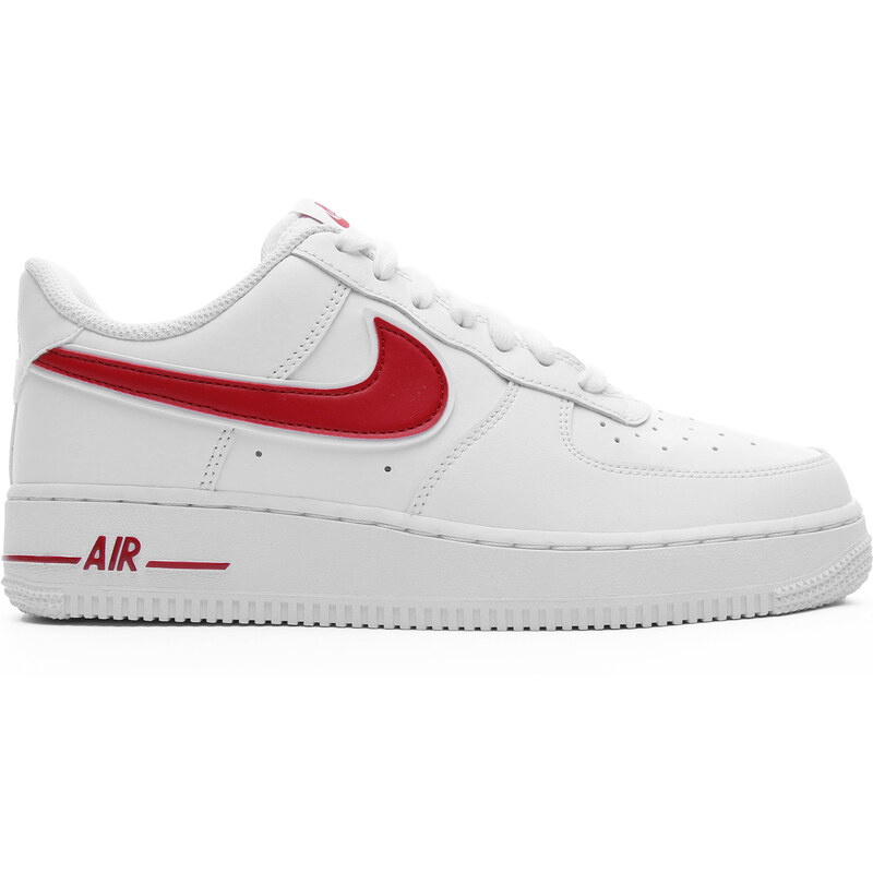 Nike air force outlet 1 07 erkek beyaz