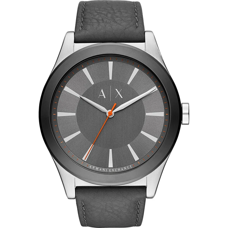 Armani Exchange AX2335 Erkek Kol Saati