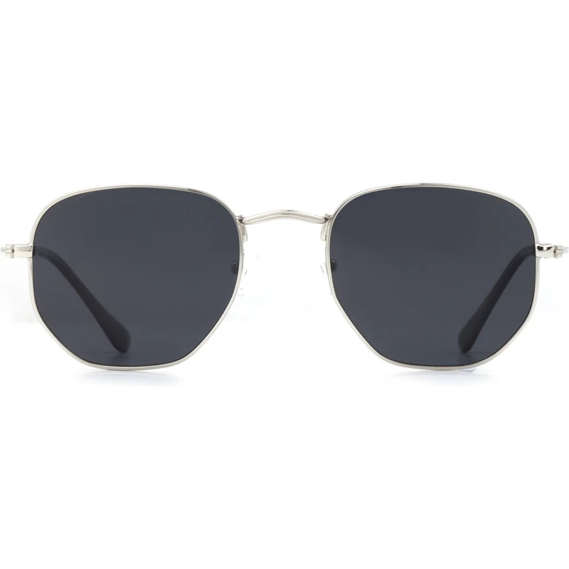 BENX SUNGLASSES Bxgünş 8005.50