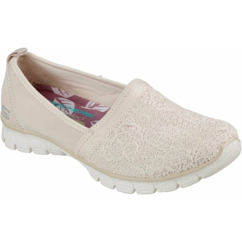 Skechers ez flex hot sale 3. quick escapade