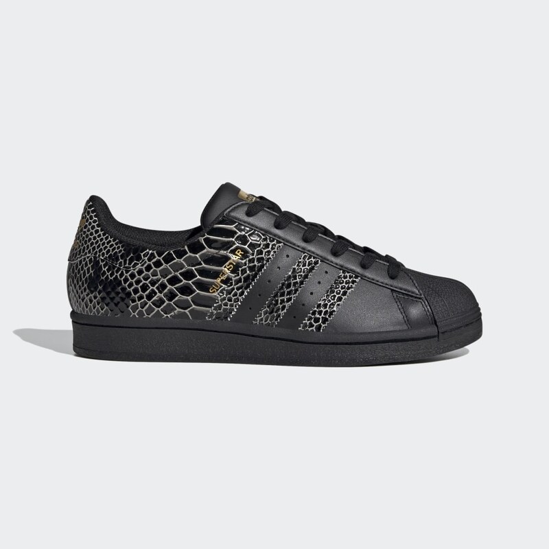 adidas Superstar Ayakkab Kad n 36 2 3 Lifestyle Glami