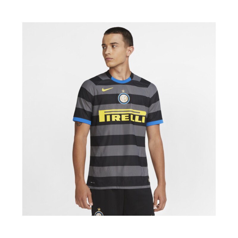 Inter store vapor match