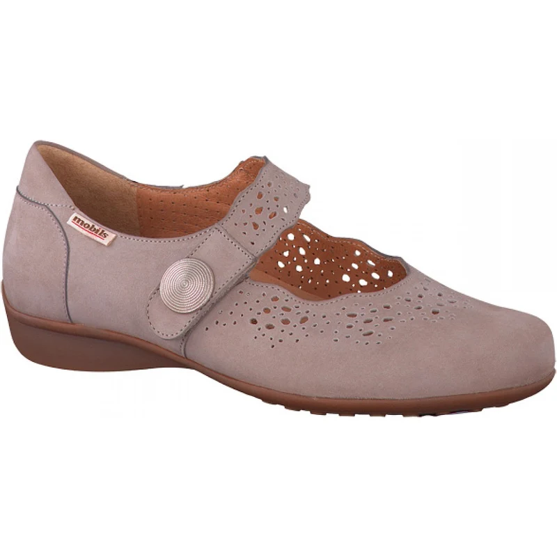 Mephisto FABIENNE