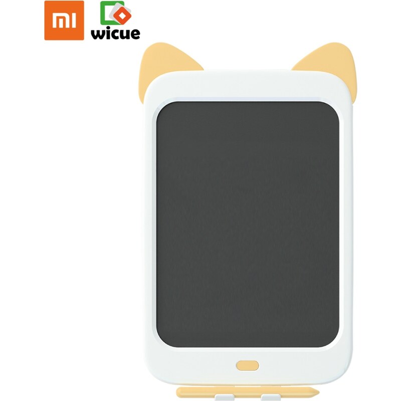 Xiaomi Wicue 10 inch RENKLİ LCD tablet