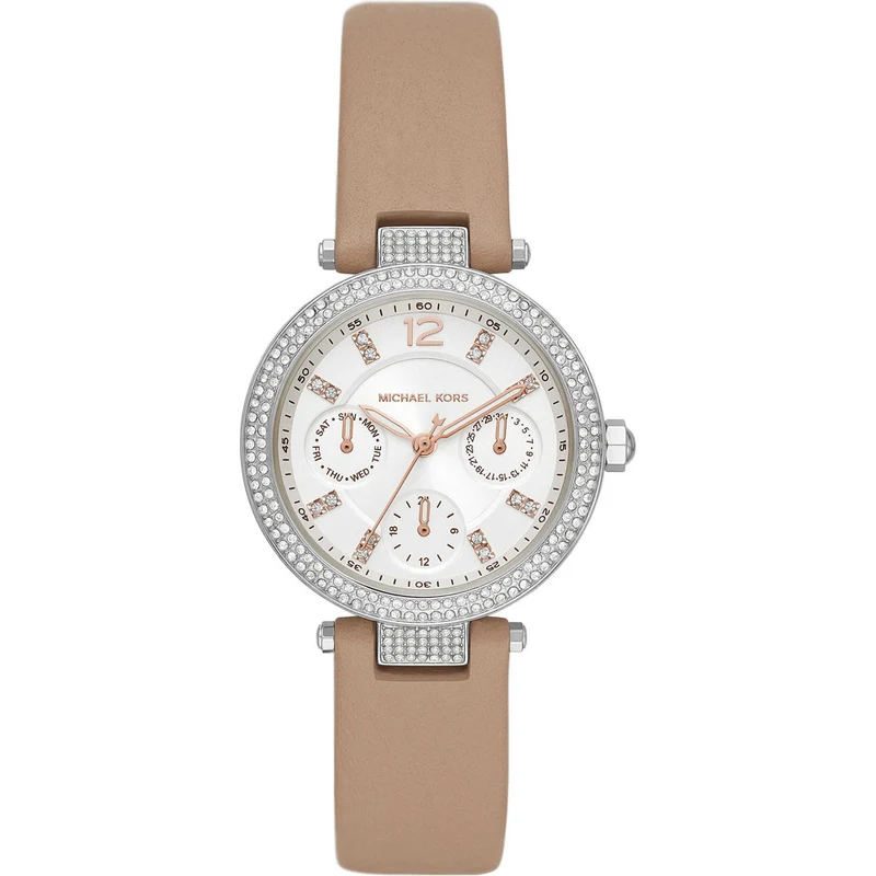 Michael Kors MK2913 Kadın Kol Saati