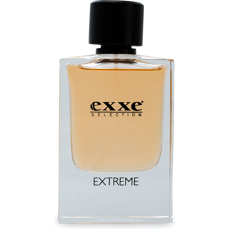 Exxe Selection Çiçek Ve Ağaç Kokulu 50 Ml Edp Erkek Parfüm 509extreme