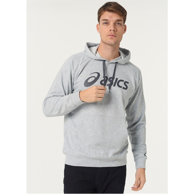 Sweat asics or online