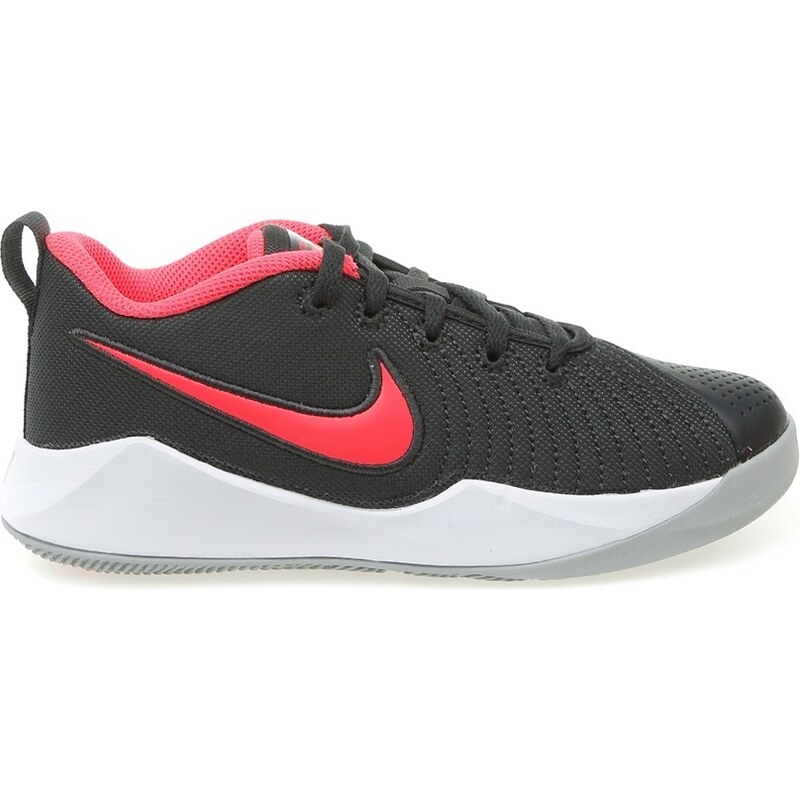 Nike Team Hustle Quick 2 GS Cocuk Basketbol Ayakkab s Glami