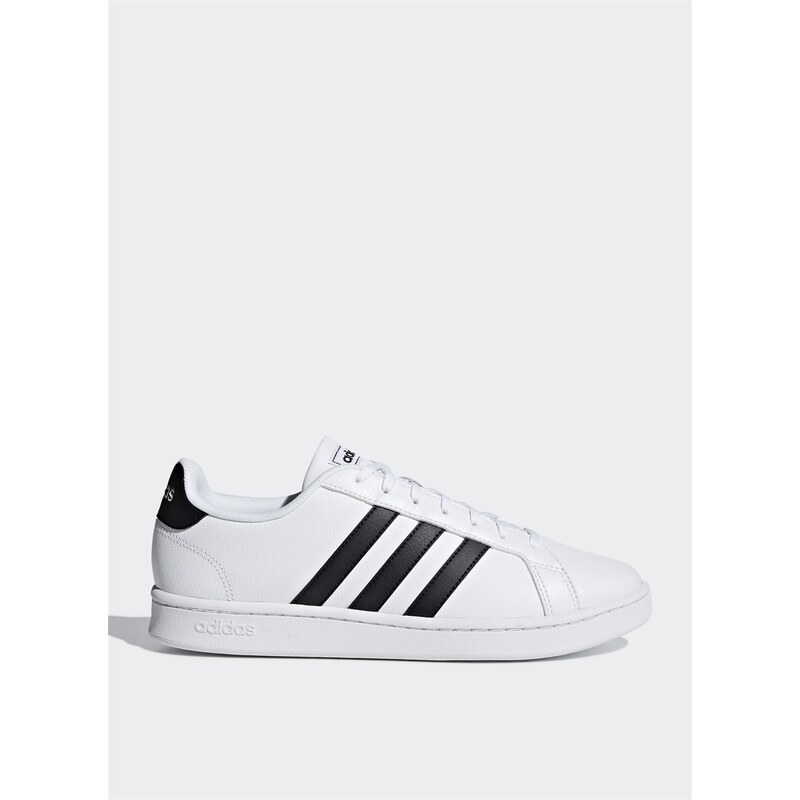 Adidas f36392 best sale