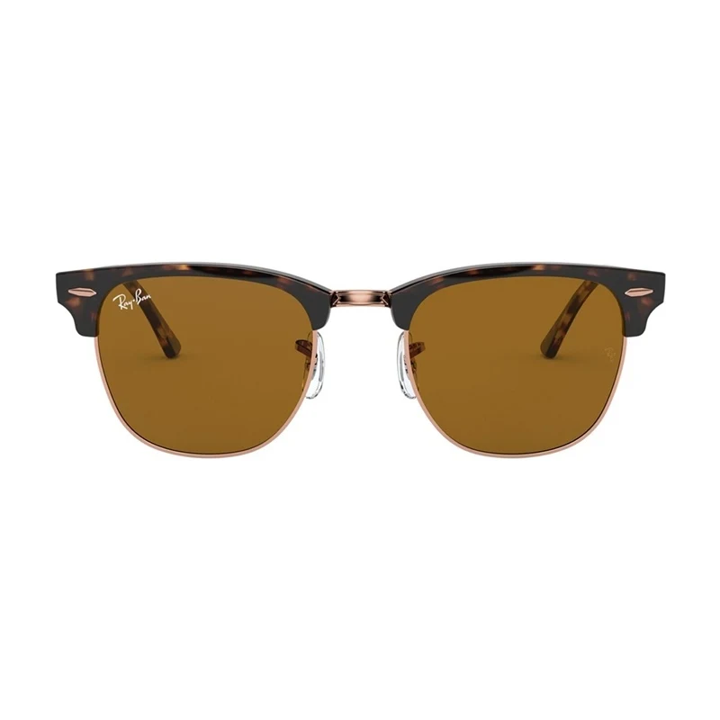 Ray-Ban Kare Unisex Güneş Gözlüğü 0RB301651130933