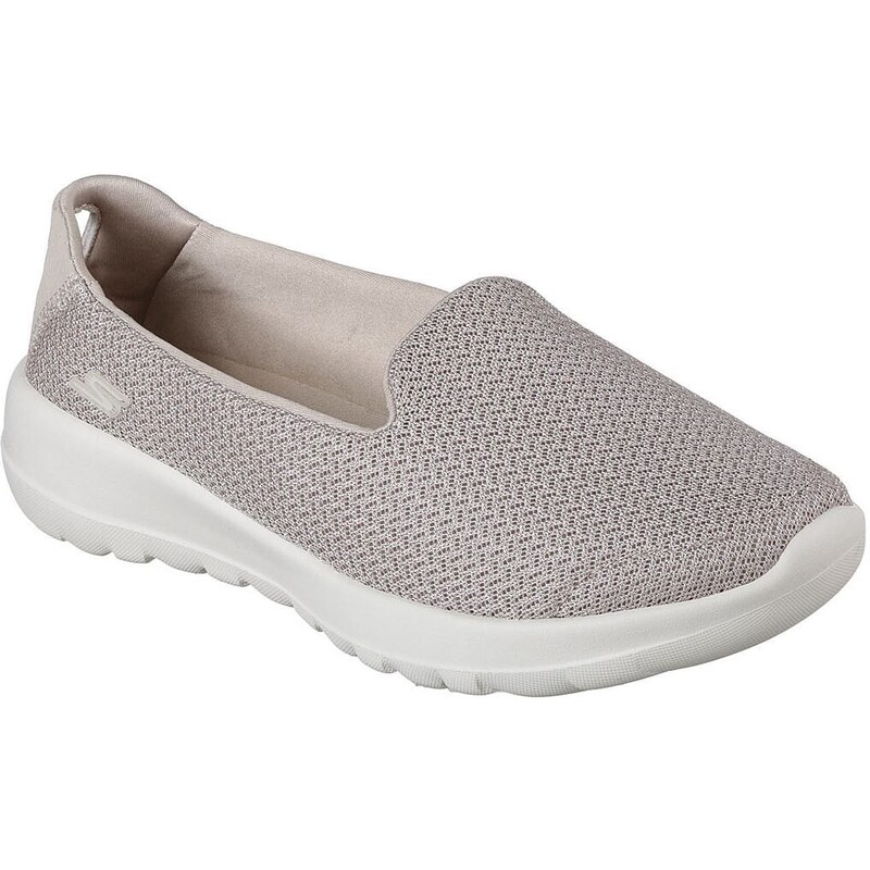 15648 skechers 2024