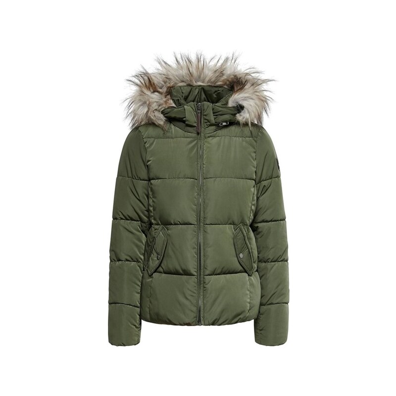 Only onlrhoda best sale winter coat otw