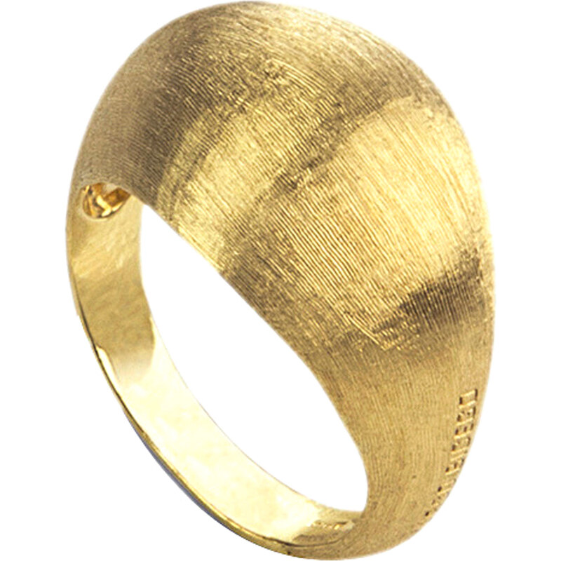 Marco Bicego Kadınlar İçin Altın ve Gümüş Yüzükler İndirimli Satış, Sarı altın, 18 Kt sarı altın, 2024