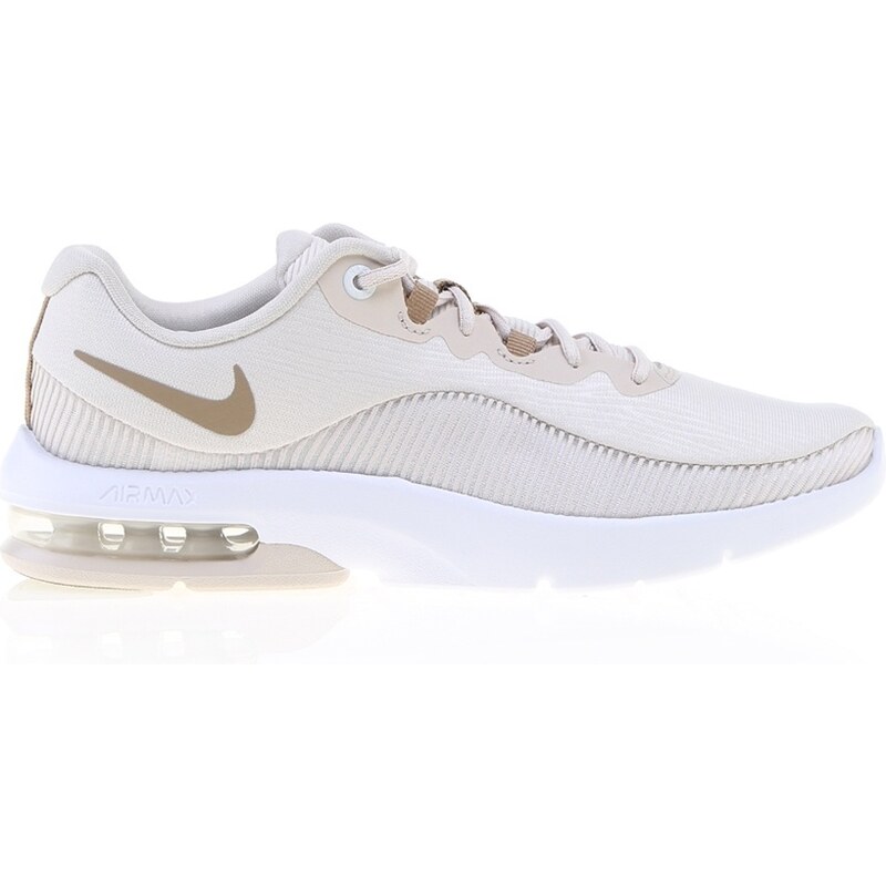 Nike aa7407 clearance