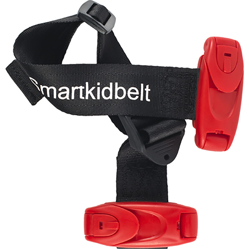 Very Important Baby Smart Kid belt emniyet kemer tutucu
