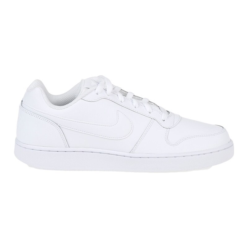 Nike Ebernon Low Erkek Lifestyle Ayakkab Glami