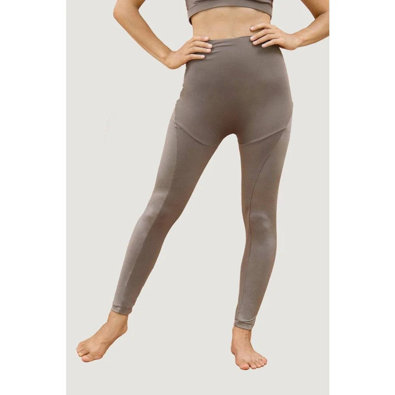 Kathmandu KTM - Leggings - Onyx