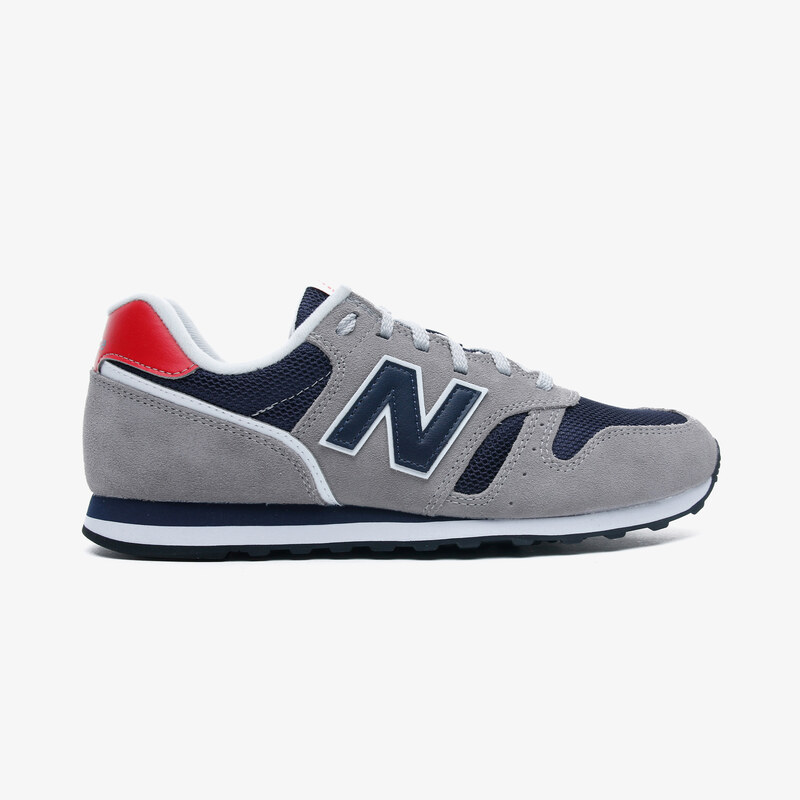 New Balance 373 Erkek Gri Spor Ayakkab .ML373CT2.30 Glami