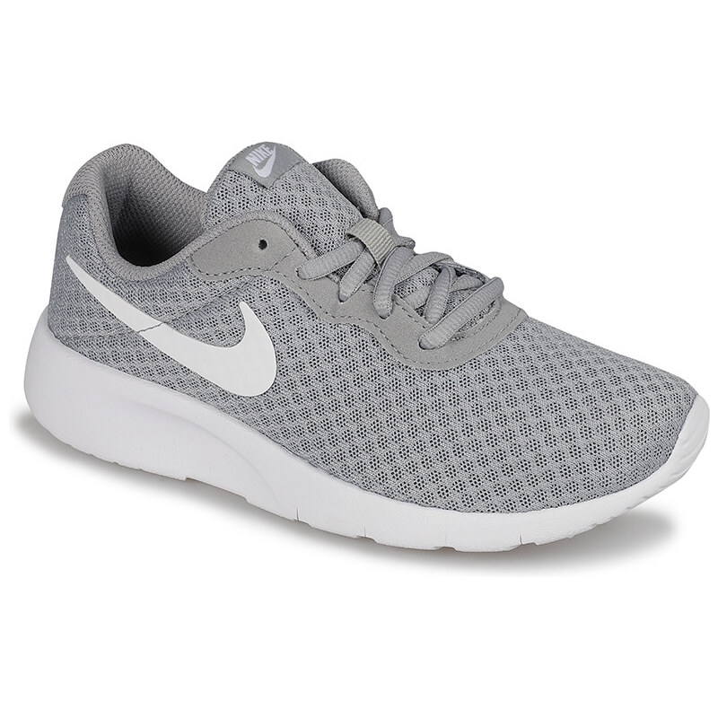 Nike tanjun bebe blanco hotsell