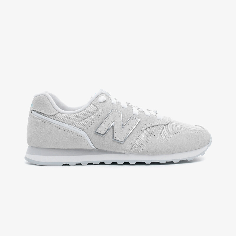 New Balance 373 Kad n Gri Spor Ayakkab .WL373FM2.40 Glami