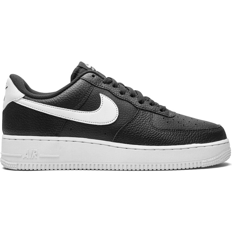 Nike nightgazer koyu gri best sale