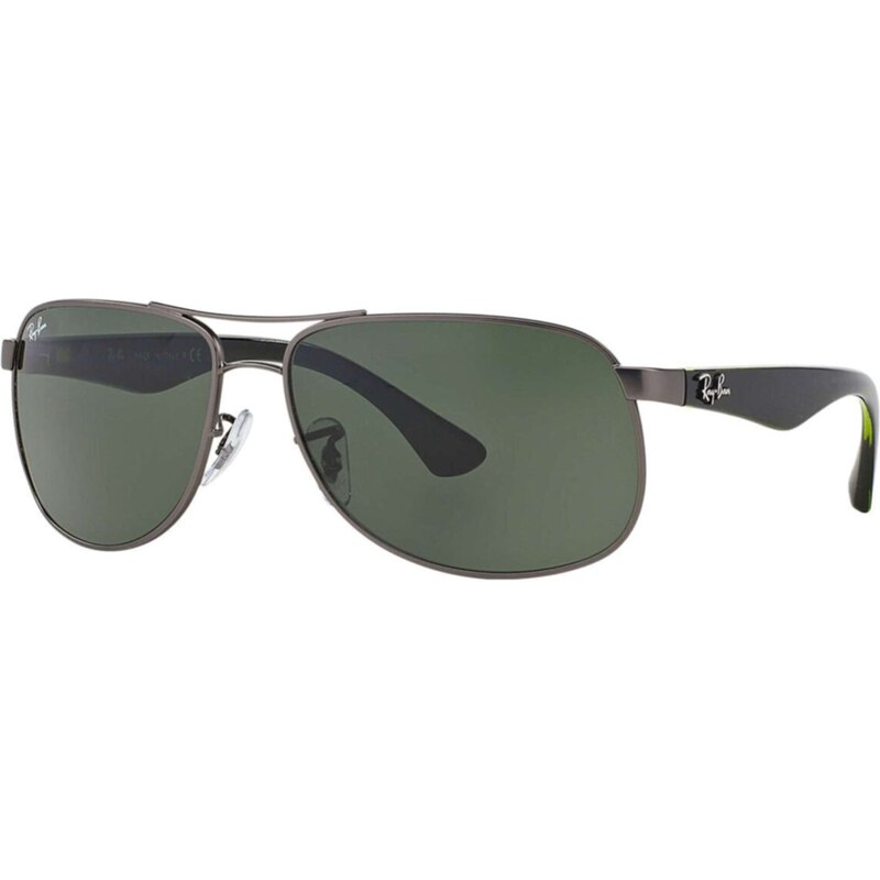 Ray Ban Rayban Rb3502 erkek Gune Gozluk 029 3n Ita 61 135 A Glami