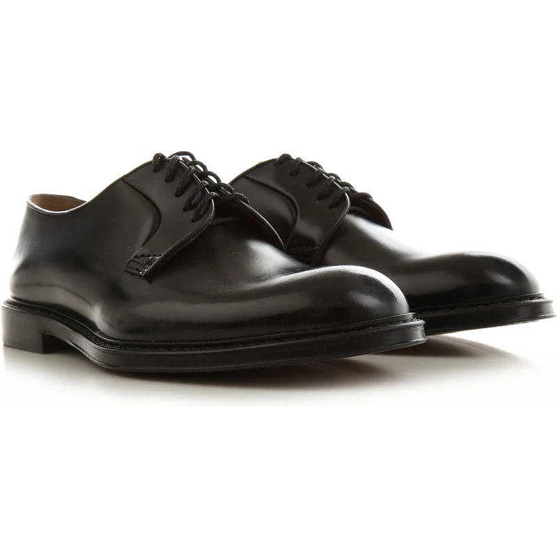 Doucals Erkekler İçin Makosen Ayakkabılar Klasik Ayakkabılar İndirimli Satış Siyah Deri 2023 10 10.5 6.5 7.5 8 8.5 9