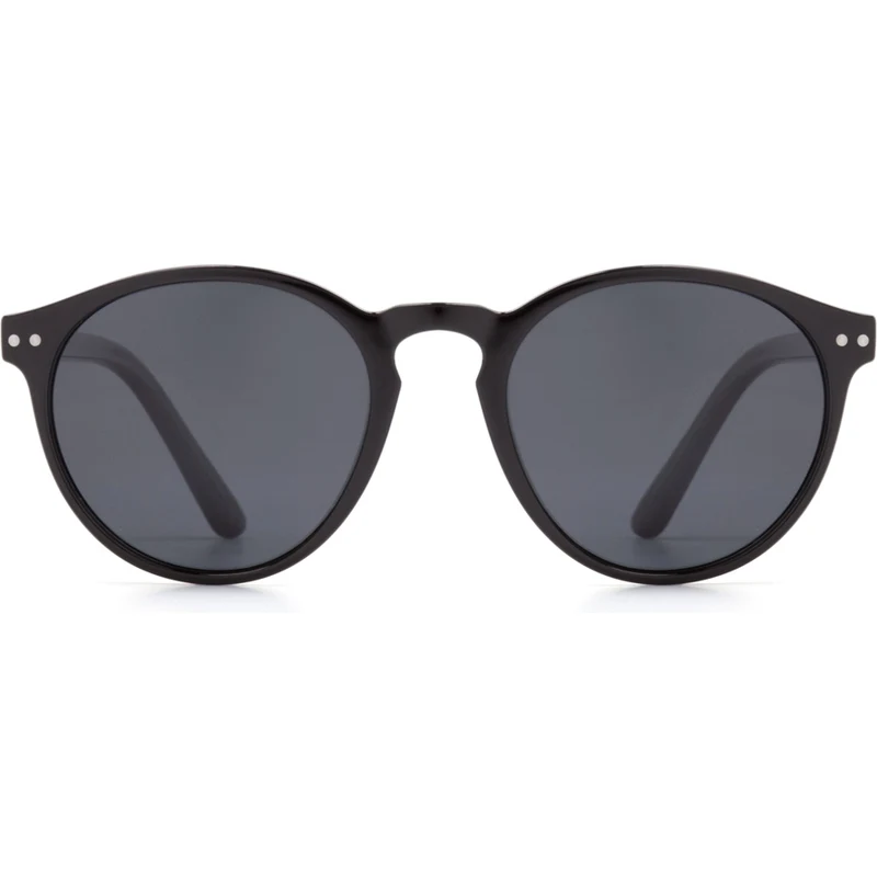 BENX SUNGLASSES Bxgünş9050