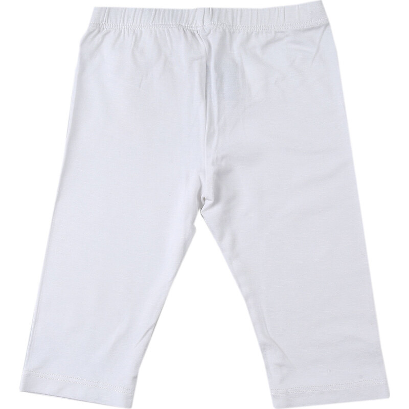Blumarine Kızlar İçin Bebek Pantolonları Outlet’te İndirimli Satış, Beyaz, Viskoz, 2024, 18M 2Y