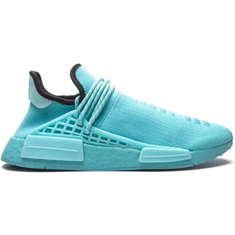 Pharrell human race sneakers sale