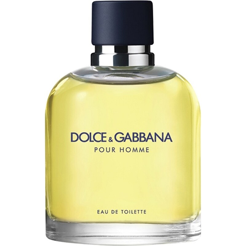 Dolce&Gabbana Pour Homme Edt 75 ml Erkek Parfüm