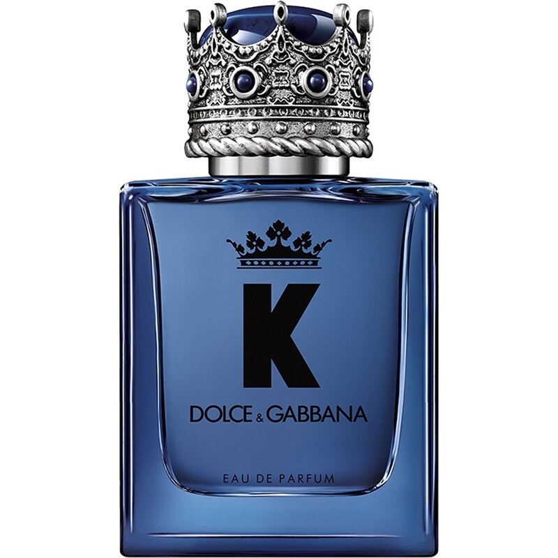 K By Dolce Gabbana Edp 50 ml Erkek Parfüm