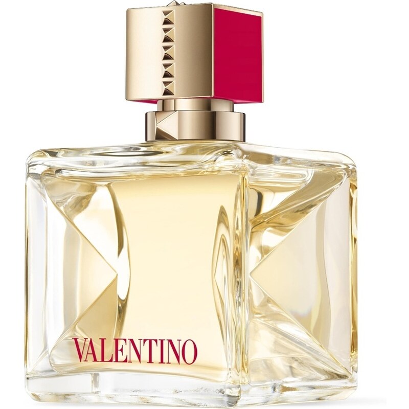 Valentino Voce Viva Edp 100 ml Kadın Parfüm