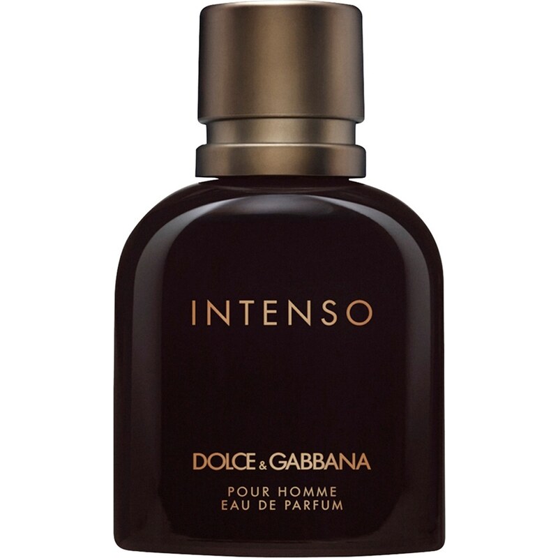 Dolce&Gabbana Pour Homme Intenso Edp 75 ml Erkek Parfüm