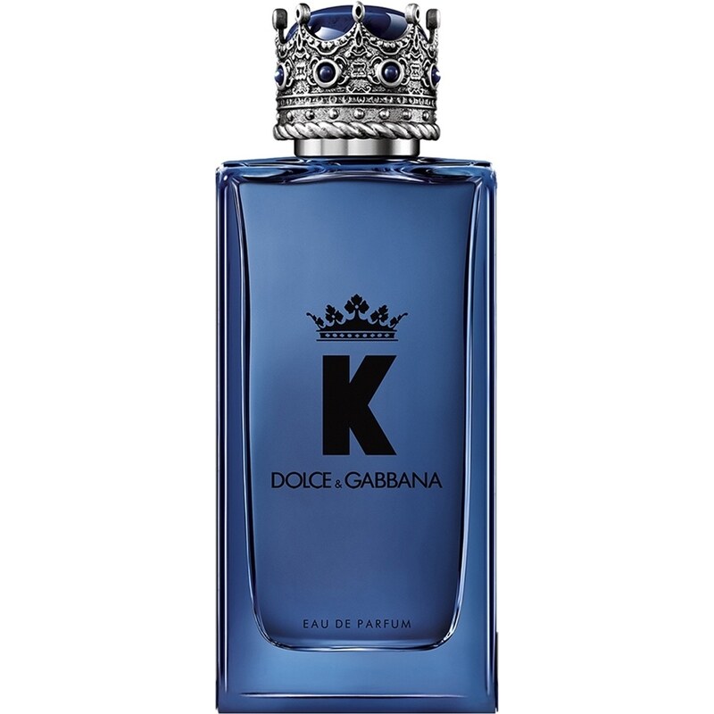 Dolce&Gabbana K By EDP Erkek Parfüm 100 ml