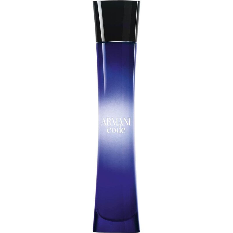 Armani Code Femme Edp 75 ml Kadın Parfüm