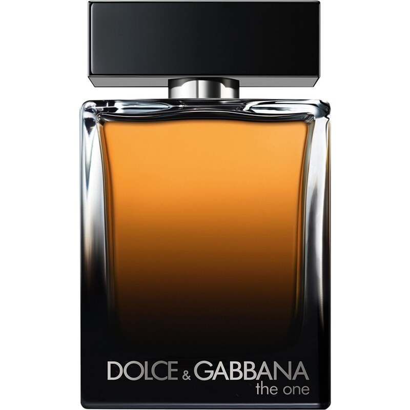 Dolce&GabbanaThe One Edp 100 ml Erkek Parfüm