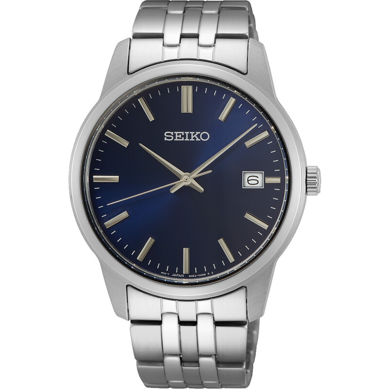 Seiko SEIUR399P Erkek Kol Saati Glami .tr