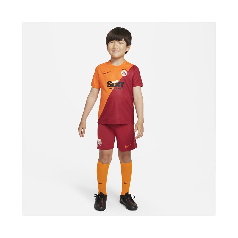 Galatasaray store 2021 kit