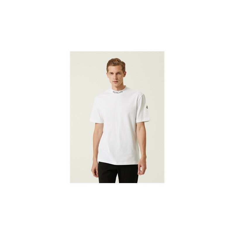 Moncler t shirt sale xxl