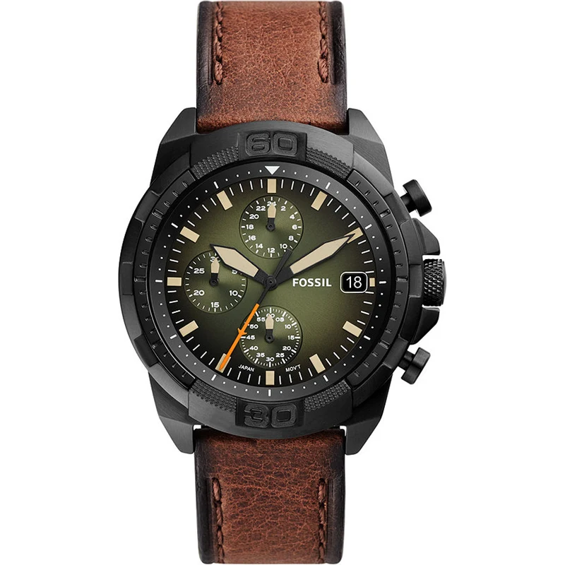 Fossil FFS5856 Erkek Kol Saati