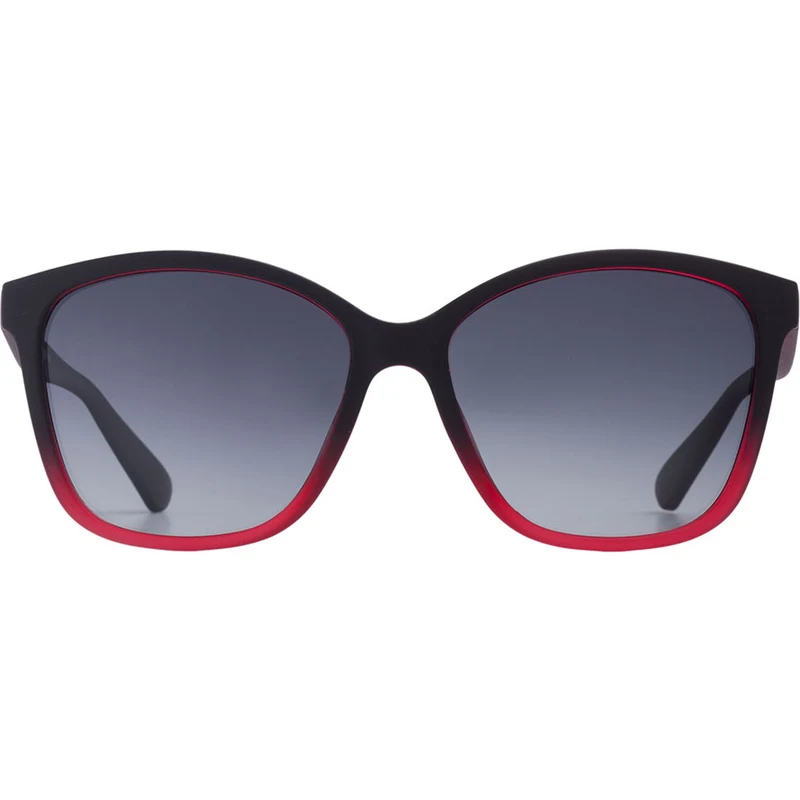 BENX SUNGLASSES Bxgünş9221