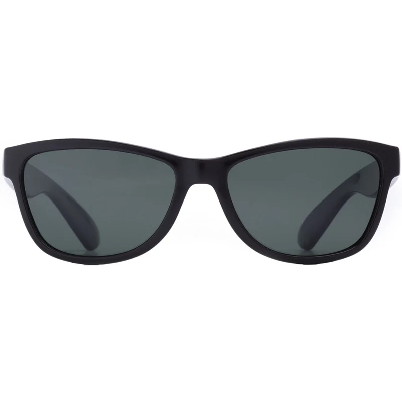 BENX KIDS Bxgünş9506