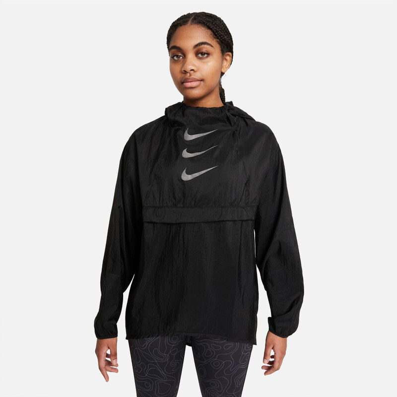 Packable nike hot sale