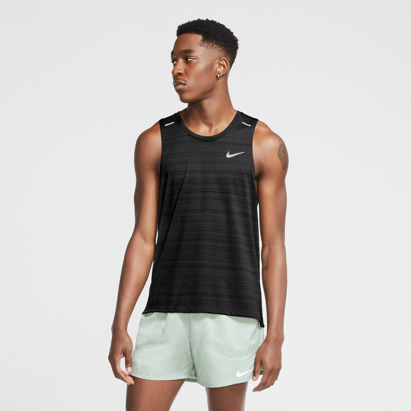 Nike tank best sale