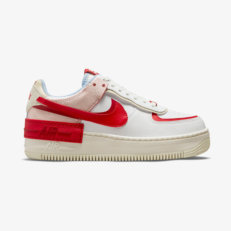 Nike air force 1 kadın outlet beyaz