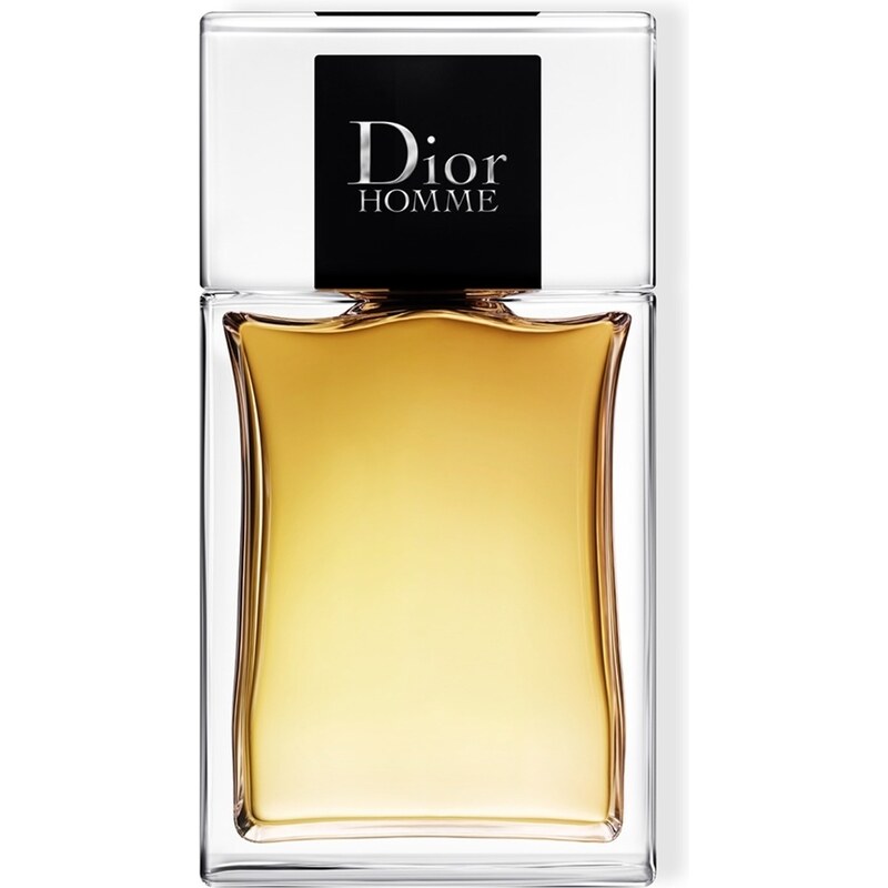 Dior Homme Aftershave Lotion - Tıraş Sonrası Losyonu 100 Ml